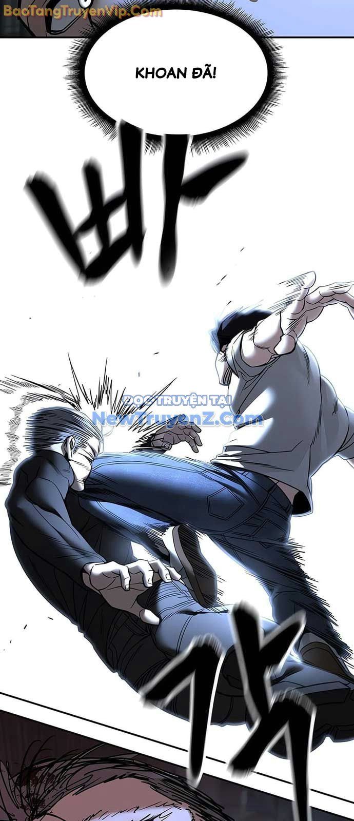 đọc truyện Giang Hồ Thực Thi Công Lý Chương 139 ảnh 55 tại Thiên Thai Truyện