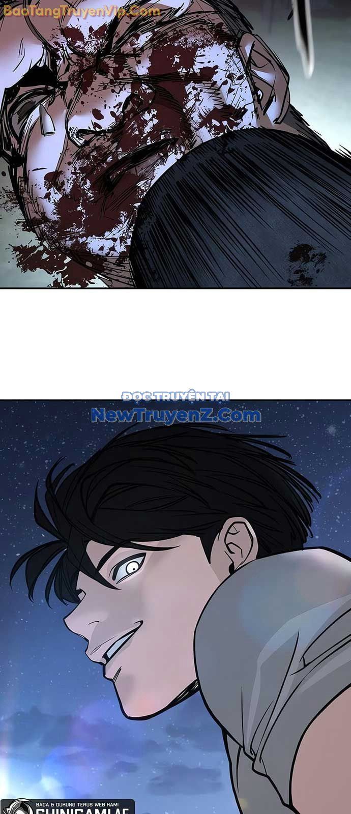 đọc truyện Giang Hồ Thực Thi Công Lý Chương 139 ảnh 56 tại Thiên Thai Truyện