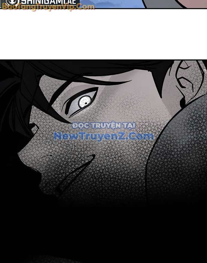 đọc truyện Giang Hồ Thực Thi Công Lý Chương 139 ảnh 57 tại Thiên Thai Truyện