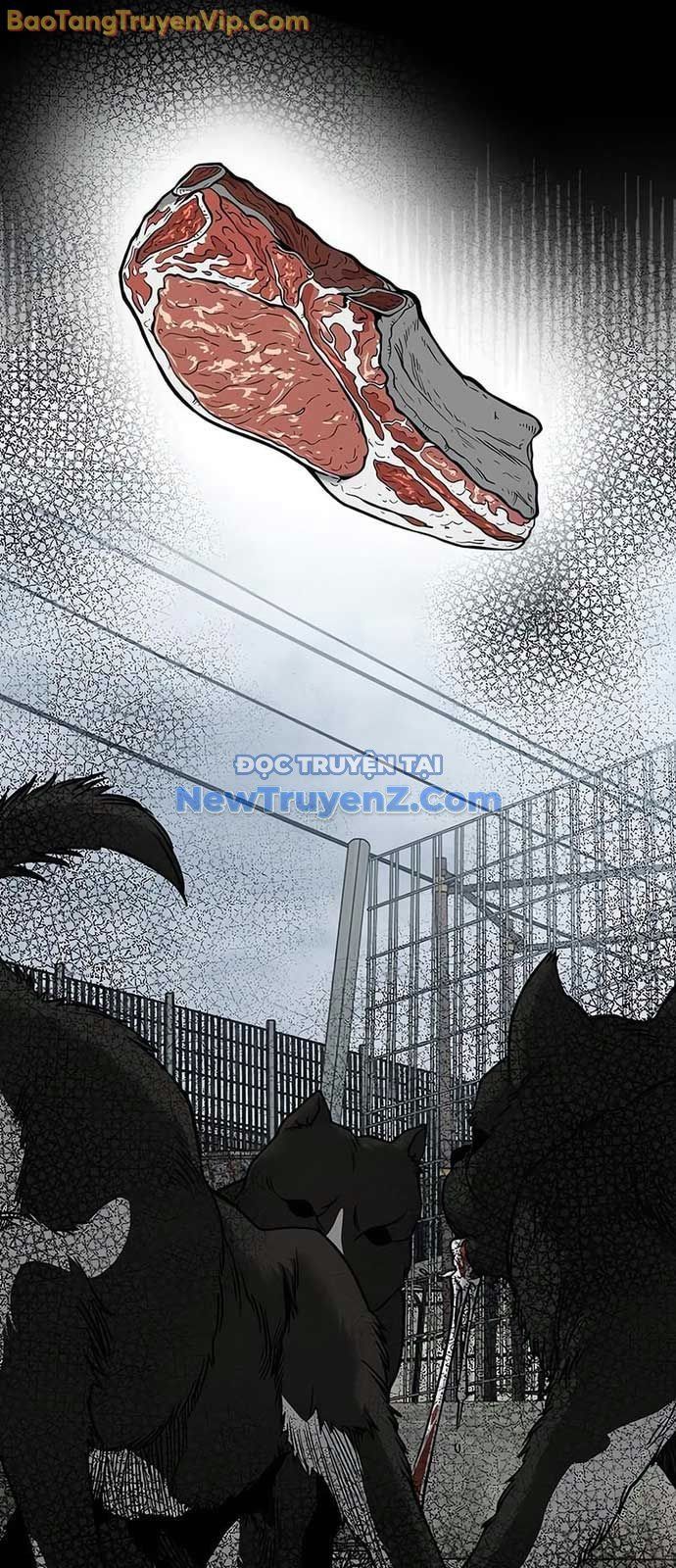 đọc truyện Giang Hồ Thực Thi Công Lý Chương 139 ảnh 58 tại Thiên Thai Truyện