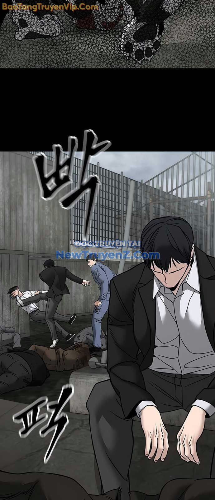 đọc truyện Giang Hồ Thực Thi Công Lý Chương 139 ảnh 59 tại Thiên Thai Truyện