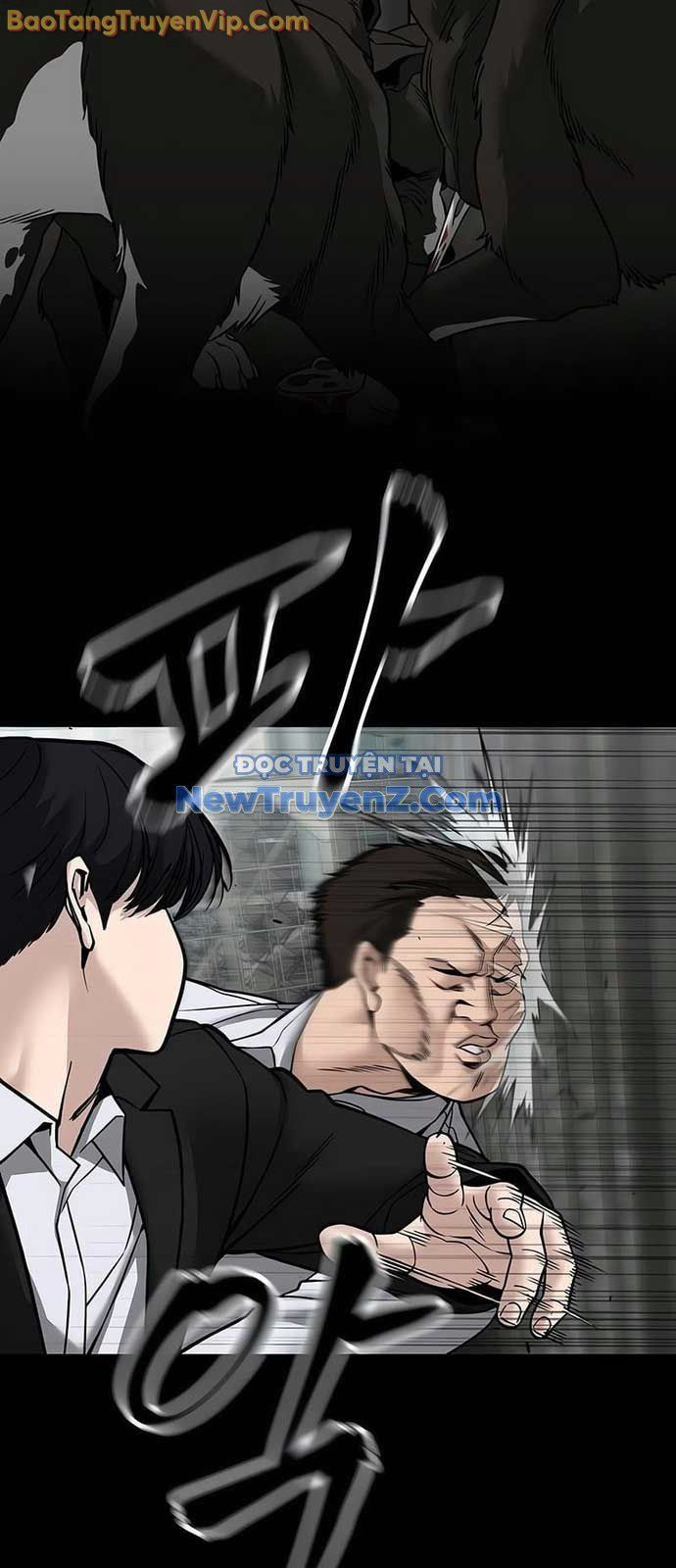 đọc truyện Giang Hồ Thực Thi Công Lý Chương 139 ảnh 60 tại Thiên Thai Truyện