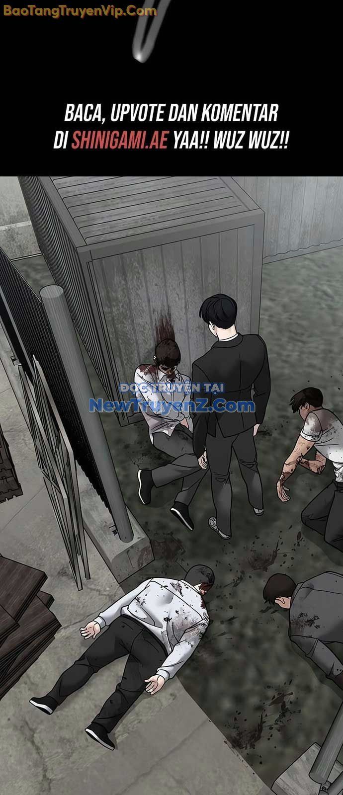 đọc truyện Giang Hồ Thực Thi Công Lý Chương 139 ảnh 61 tại Thiên Thai Truyện