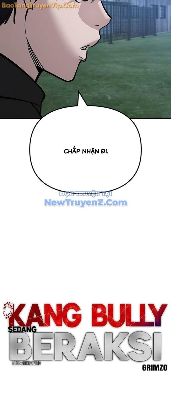 đọc truyện Giang Hồ Thực Thi Công Lý Chương 139 ảnh 8 tại Thiên Thai Truyện