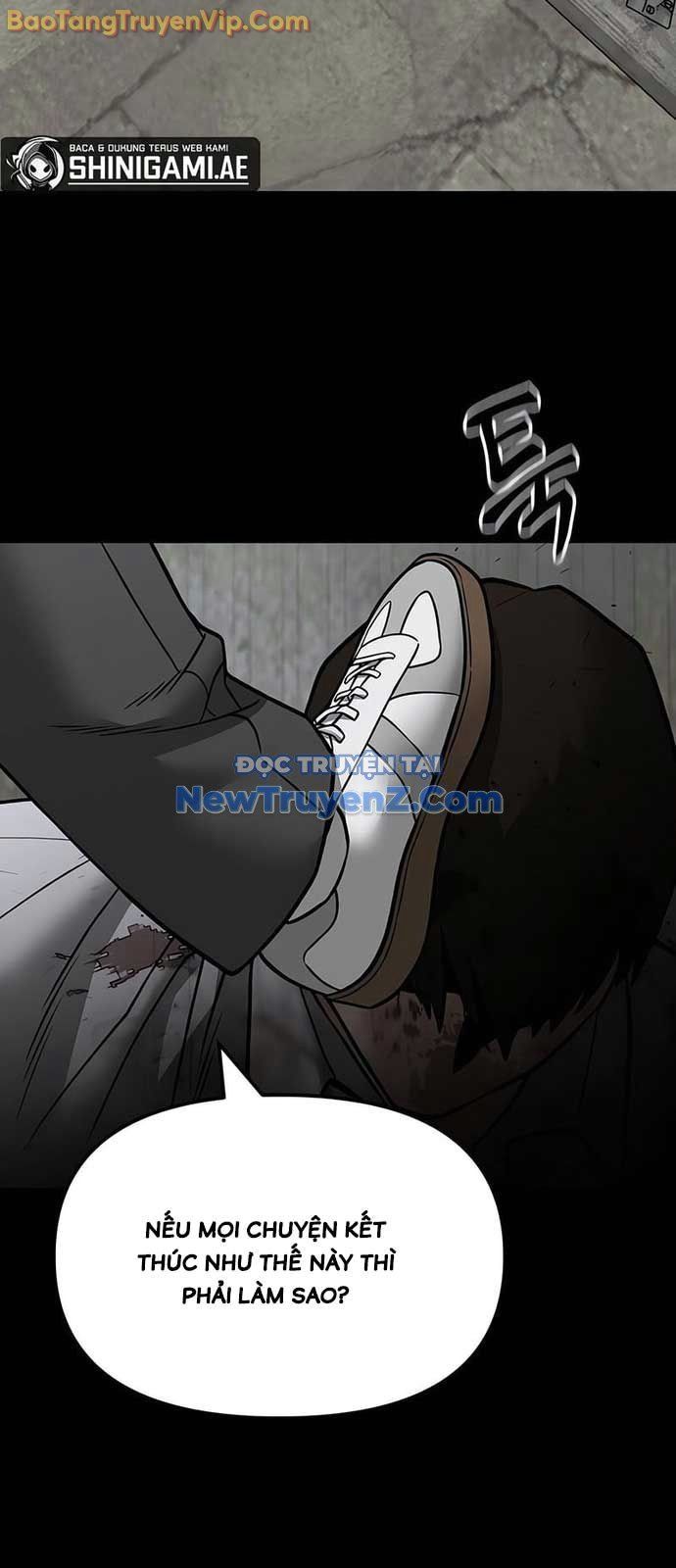 đọc truyện Giang Hồ Thực Thi Công Lý Chương 139 ảnh 62 tại Thiên Thai Truyện