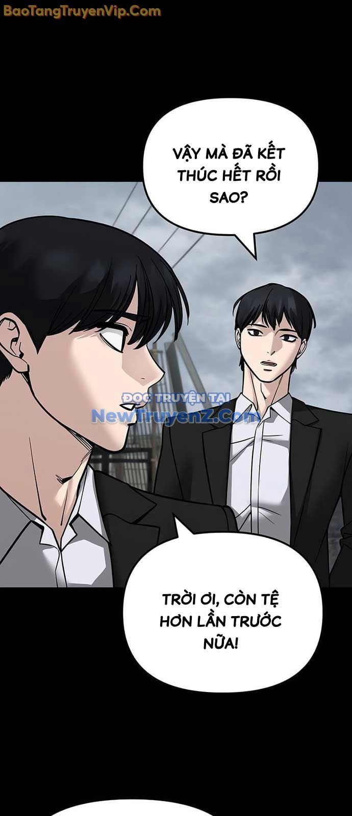 đọc truyện Giang Hồ Thực Thi Công Lý Chương 139 ảnh 64 tại Thiên Thai Truyện