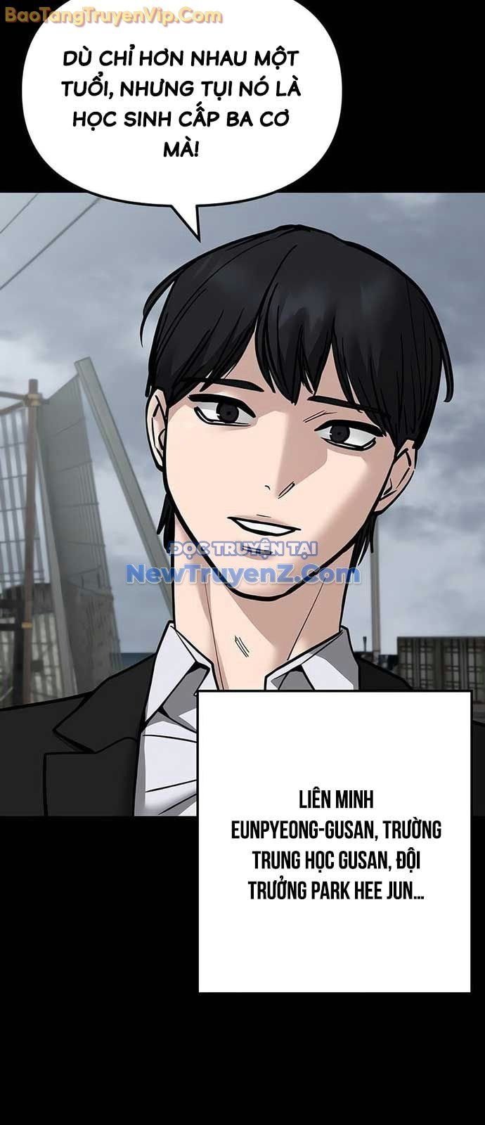 đọc truyện Giang Hồ Thực Thi Công Lý Chương 139 ảnh 65 tại Thiên Thai Truyện