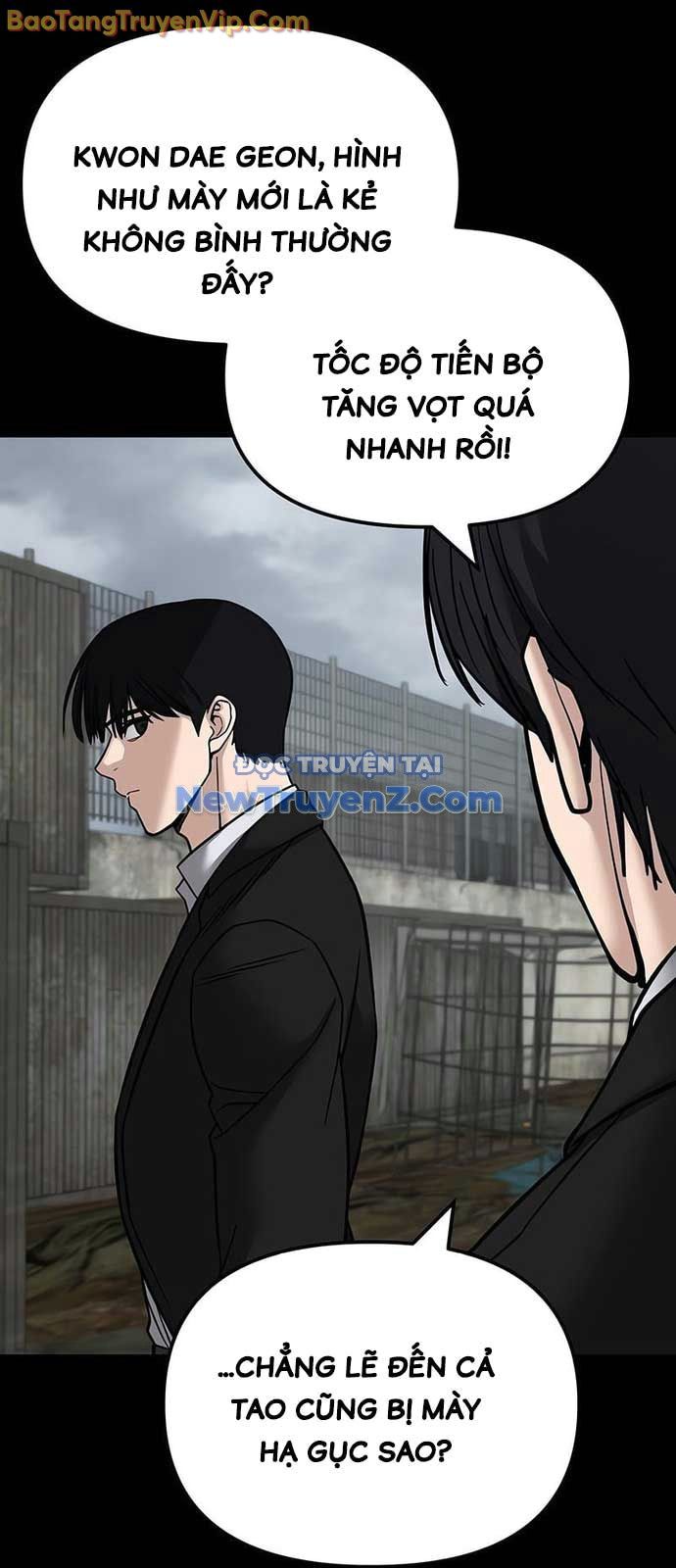 đọc truyện Giang Hồ Thực Thi Công Lý Chương 139 ảnh 66 tại Thiên Thai Truyện