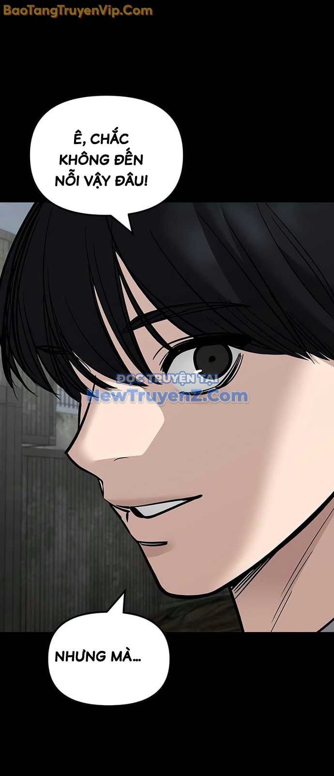 đọc truyện Giang Hồ Thực Thi Công Lý Chương 139 ảnh 67 tại Thiên Thai Truyện