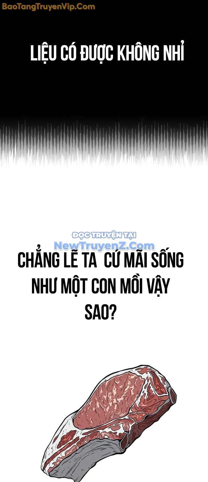 đọc truyện Giang Hồ Thực Thi Công Lý Chương 139 ảnh 68 tại Thiên Thai Truyện