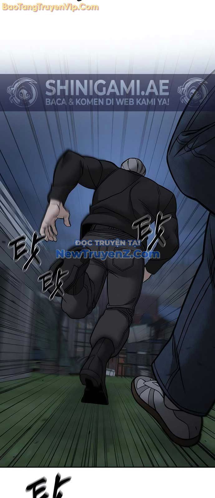 đọc truyện Giang Hồ Thực Thi Công Lý Chương 139 ảnh 69 tại Thiên Thai Truyện