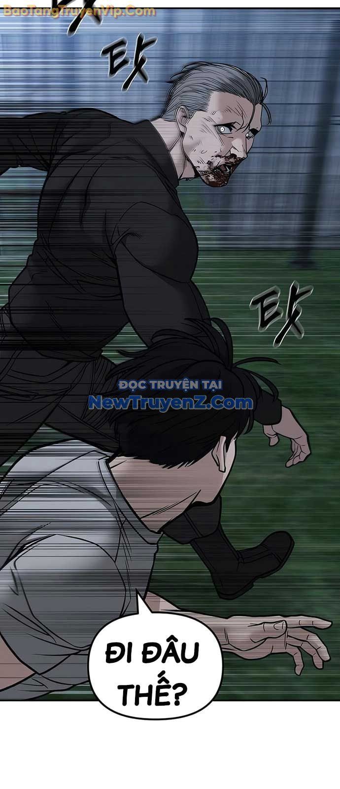 đọc truyện Giang Hồ Thực Thi Công Lý Chương 139 ảnh 70 tại Thiên Thai Truyện