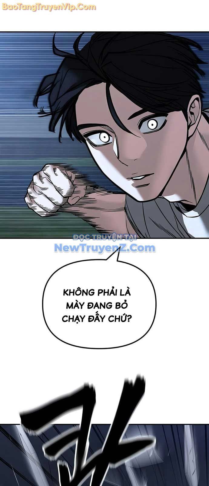 đọc truyện Giang Hồ Thực Thi Công Lý Chương 139 ảnh 71 tại Thiên Thai Truyện