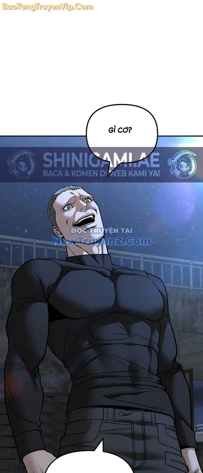 đọc truyện Giang Hồ Thực Thi Công Lý Chương 139 ảnh 9 tại Thiên Thai Truyện