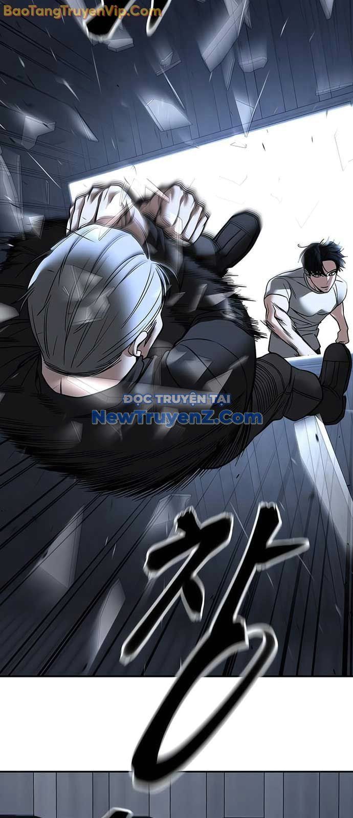 đọc truyện Giang Hồ Thực Thi Công Lý Chương 139 ảnh 72 tại Thiên Thai Truyện