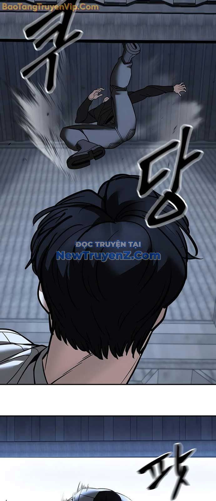 đọc truyện Giang Hồ Thực Thi Công Lý Chương 139 ảnh 73 tại Thiên Thai Truyện