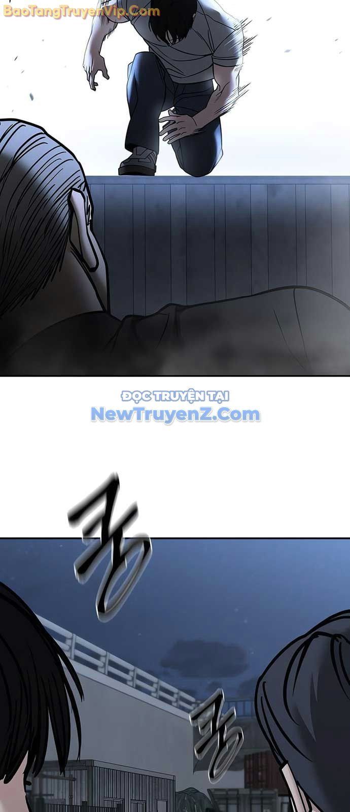 đọc truyện Giang Hồ Thực Thi Công Lý Chương 139 ảnh 74 tại Thiên Thai Truyện