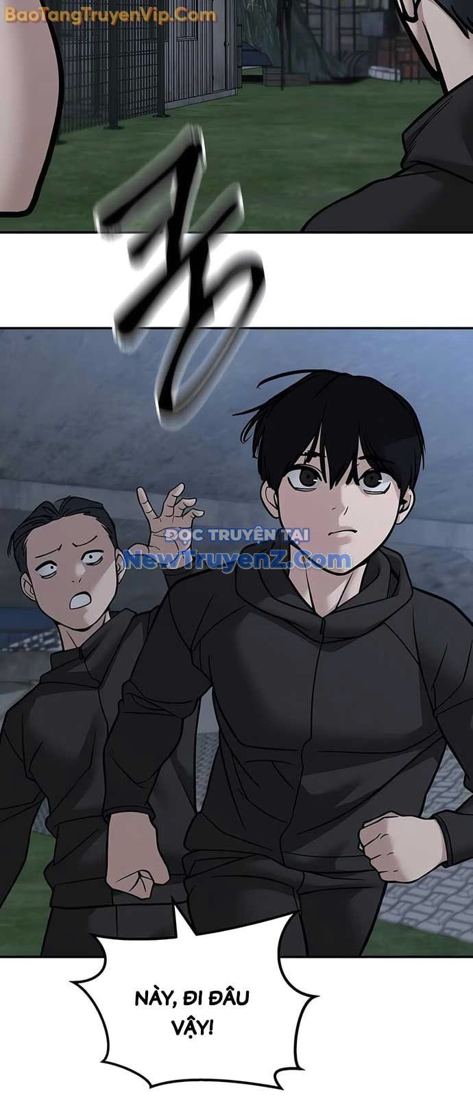 đọc truyện Giang Hồ Thực Thi Công Lý Chương 139 ảnh 75 tại Thiên Thai Truyện