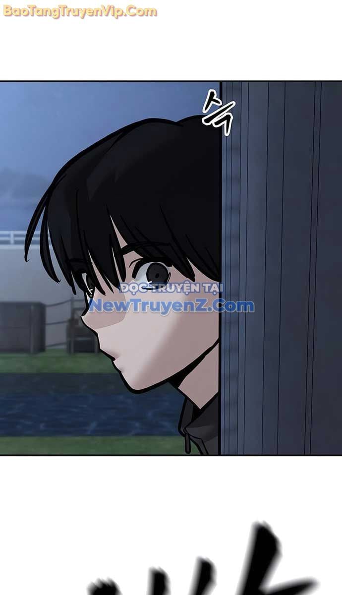 đọc truyện Giang Hồ Thực Thi Công Lý Chương 139 ảnh 76 tại Thiên Thai Truyện