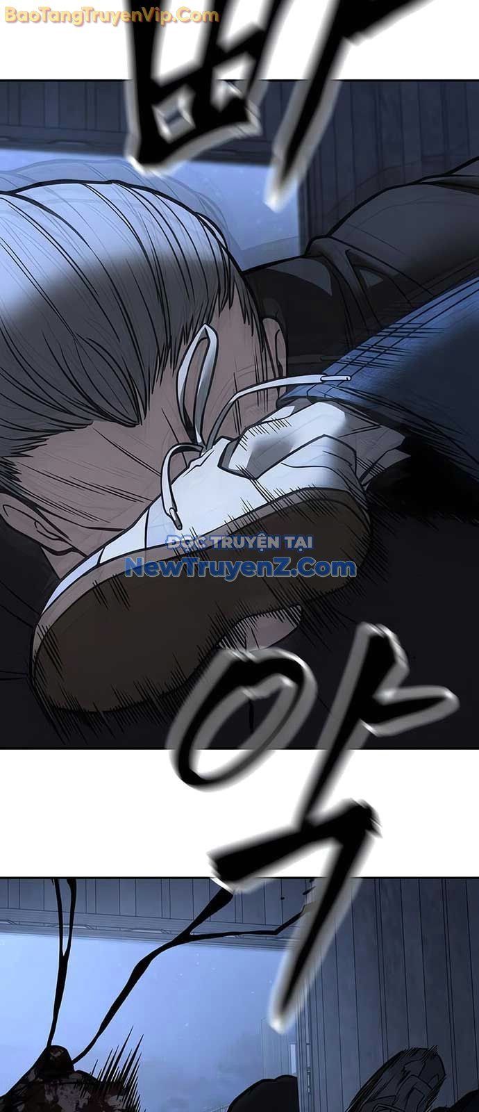 đọc truyện Giang Hồ Thực Thi Công Lý Chương 139 ảnh 77 tại Thiên Thai Truyện