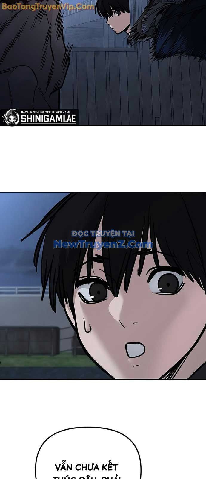 đọc truyện Giang Hồ Thực Thi Công Lý Chương 139 ảnh 78 tại Thiên Thai Truyện