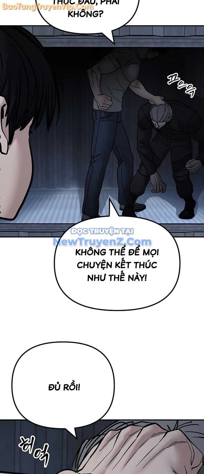 đọc truyện Giang Hồ Thực Thi Công Lý Chương 139 ảnh 79 tại Thiên Thai Truyện