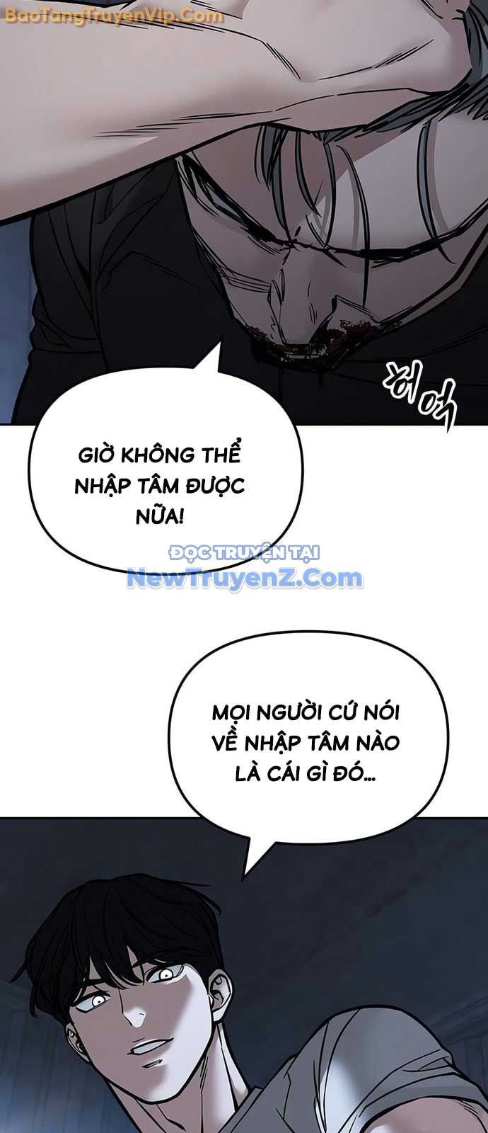 đọc truyện Giang Hồ Thực Thi Công Lý Chương 139 ảnh 80 tại Thiên Thai Truyện