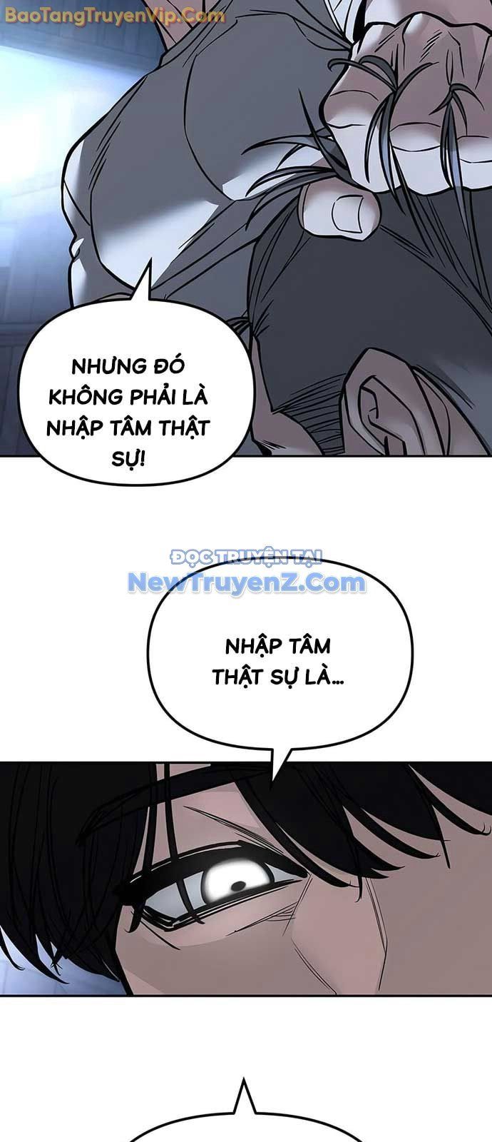 đọc truyện Giang Hồ Thực Thi Công Lý Chương 139 ảnh 81 tại Thiên Thai Truyện