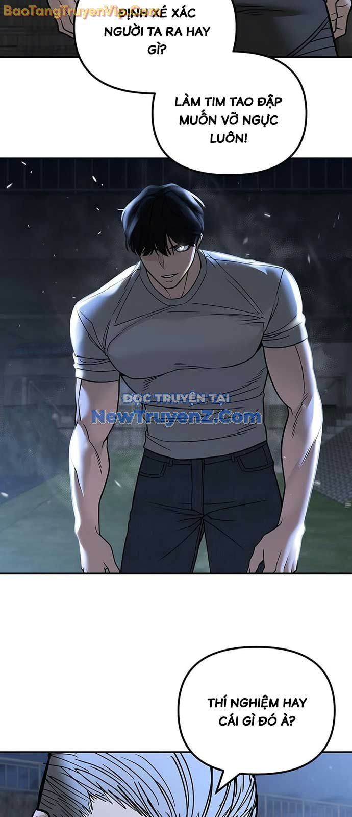 đọc truyện Giang Hồ Thực Thi Công Lý Chương 139 ảnh 10 tại Thiên Thai Truyện