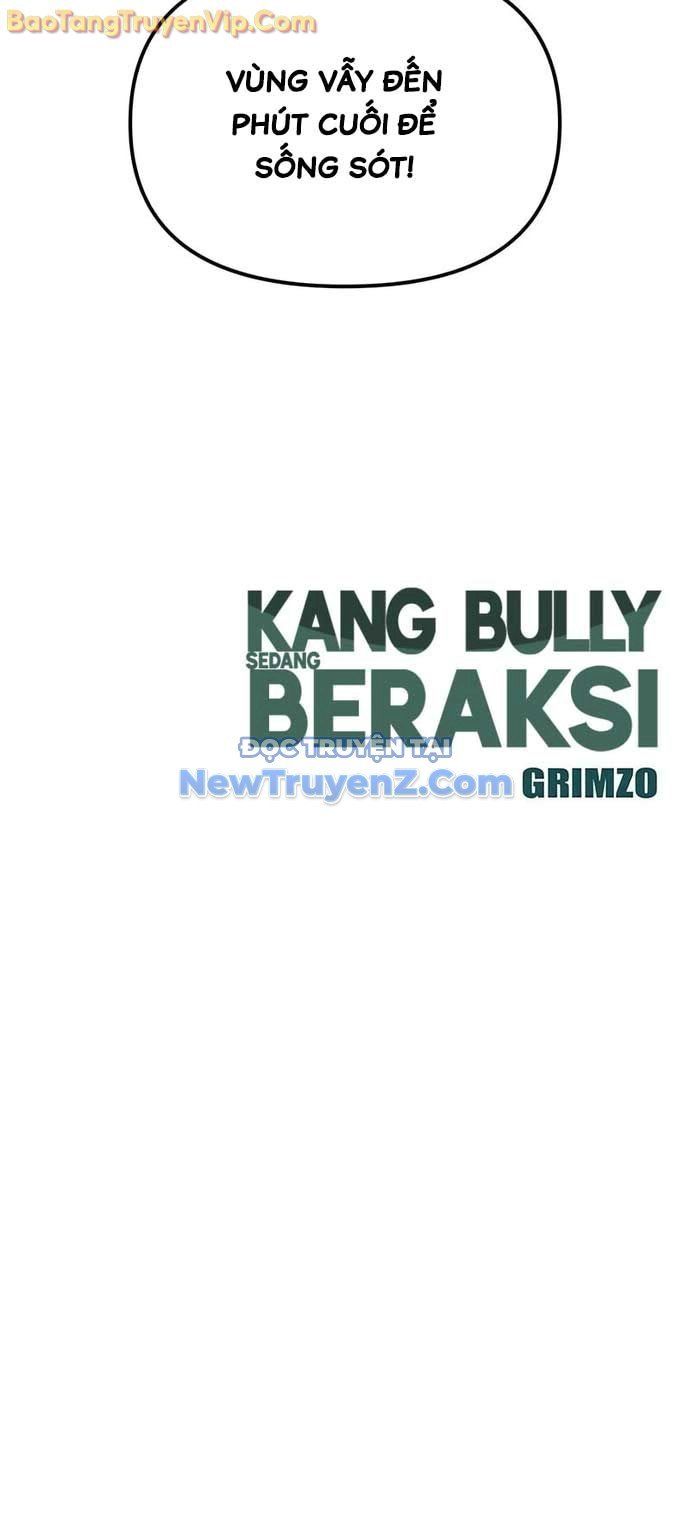 đọc truyện Giang Hồ Thực Thi Công Lý Chương 139 ảnh 82 tại Thiên Thai Truyện