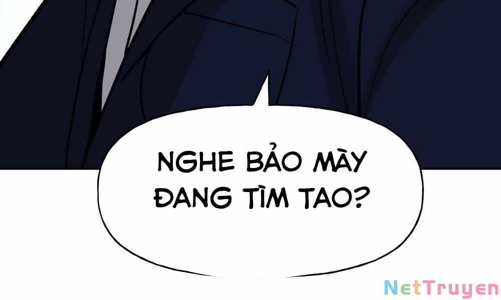 đọc truyện Giang Hồ Thực Thi Công Lý Chương 14 ảnh 12 tại Thiên Thai Truyện