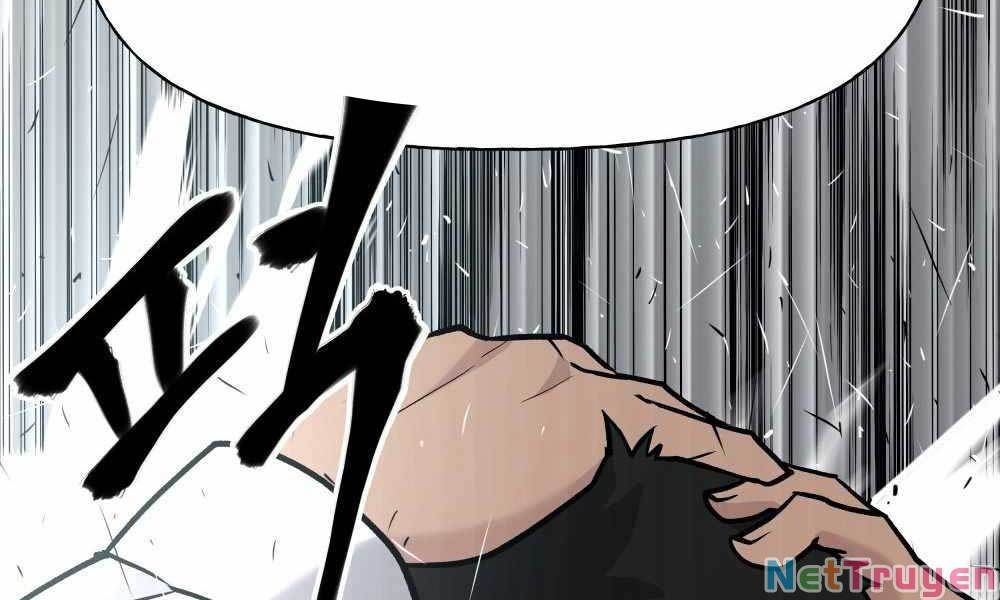 đọc truyện Giang Hồ Thực Thi Công Lý Chương 14 ảnh 103 tại Thiên Thai Truyện