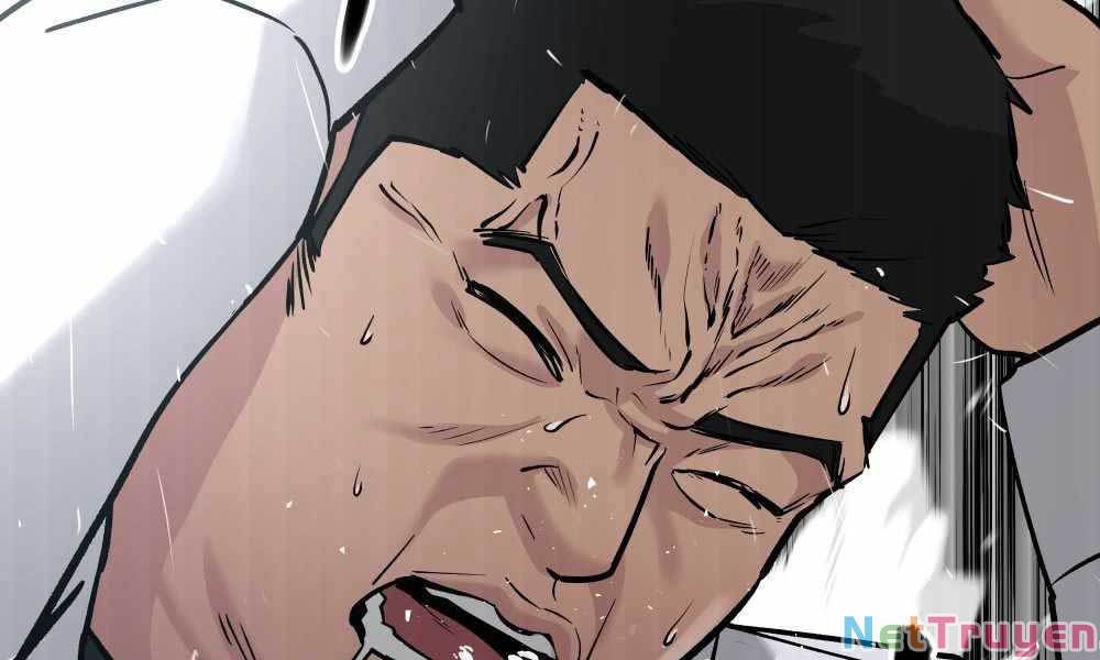 đọc truyện Giang Hồ Thực Thi Công Lý Chương 14 ảnh 104 tại Thiên Thai Truyện