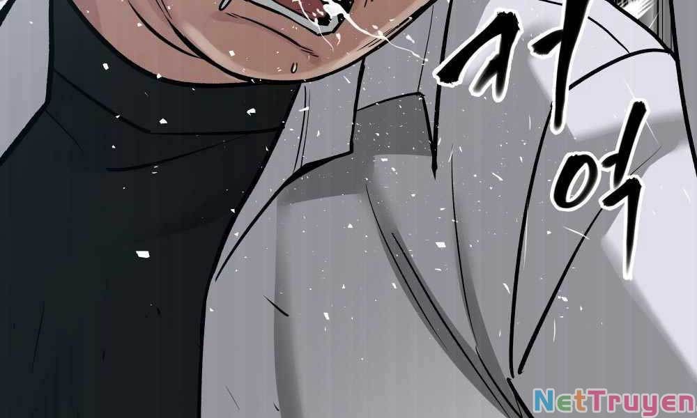 đọc truyện Giang Hồ Thực Thi Công Lý Chương 14 ảnh 105 tại Thiên Thai Truyện