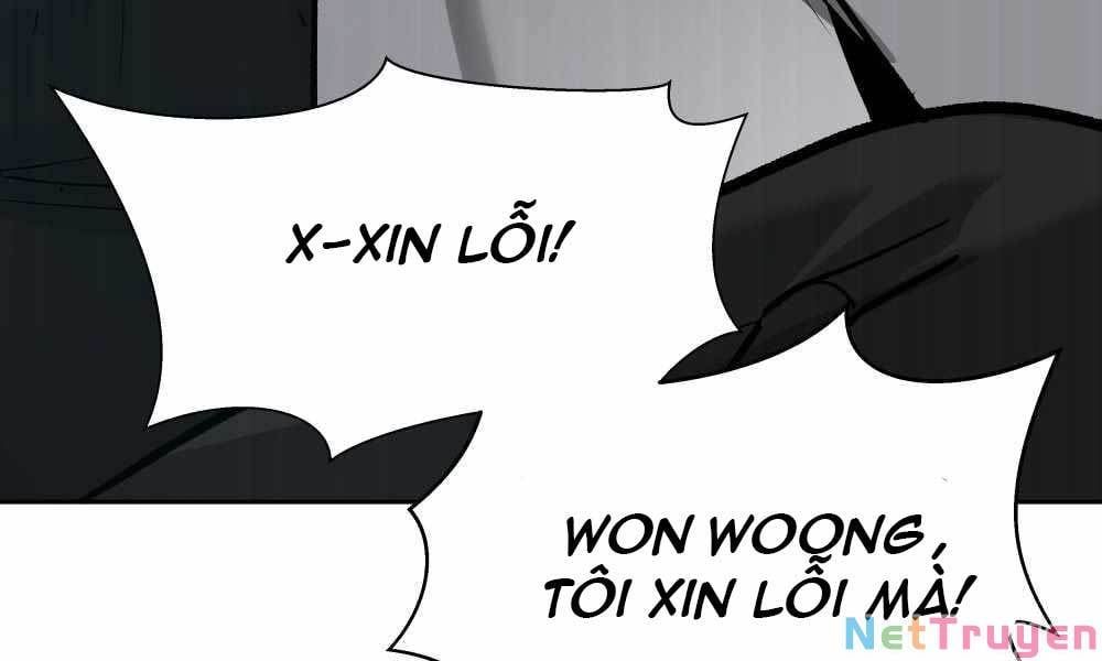 đọc truyện Giang Hồ Thực Thi Công Lý Chương 14 ảnh 106 tại Thiên Thai Truyện