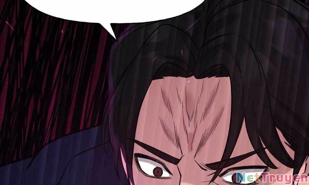 đọc truyện Giang Hồ Thực Thi Công Lý Chương 14 ảnh 108 tại Thiên Thai Truyện