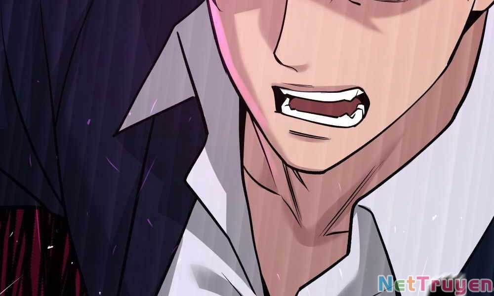 đọc truyện Giang Hồ Thực Thi Công Lý Chương 14 ảnh 109 tại Thiên Thai Truyện