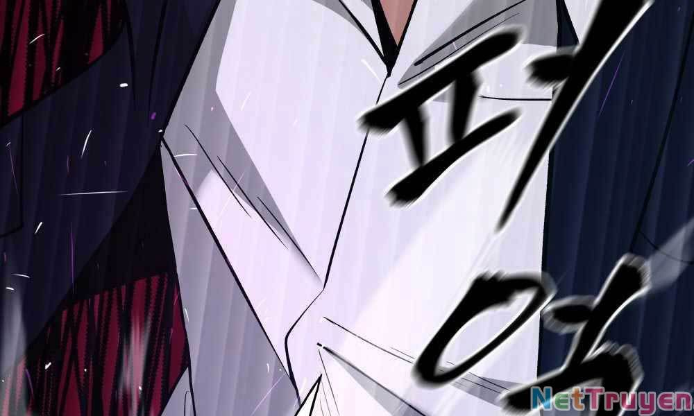 đọc truyện Giang Hồ Thực Thi Công Lý Chương 14 ảnh 110 tại Thiên Thai Truyện