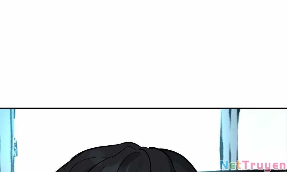 đọc truyện Giang Hồ Thực Thi Công Lý Chương 14 ảnh 13 tại Thiên Thai Truyện