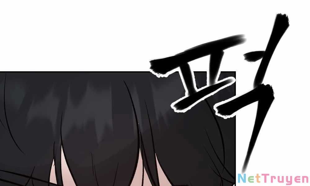 đọc truyện Giang Hồ Thực Thi Công Lý Chương 14 ảnh 112 tại Thiên Thai Truyện