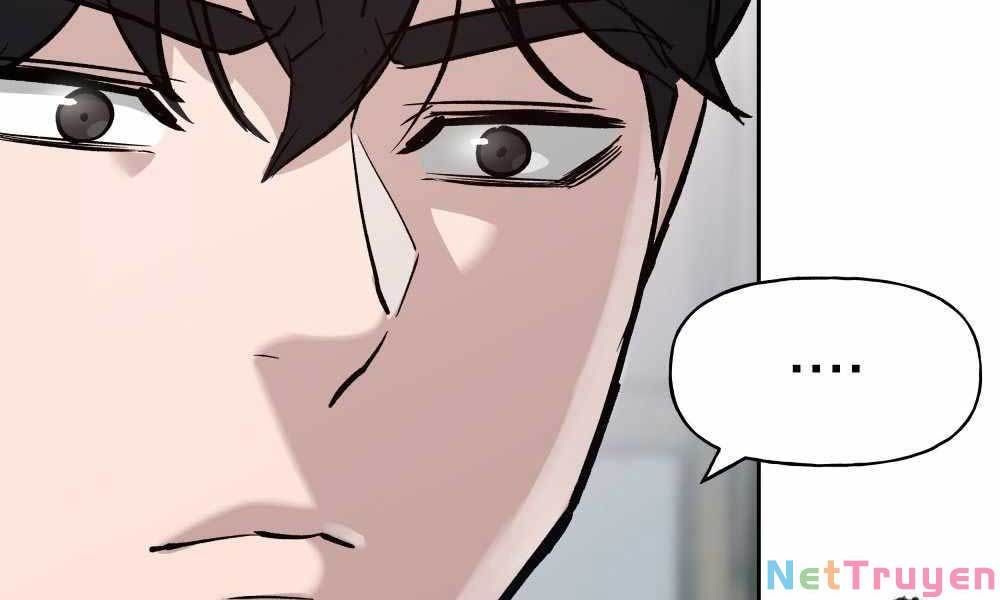 đọc truyện Giang Hồ Thực Thi Công Lý Chương 14 ảnh 113 tại Thiên Thai Truyện