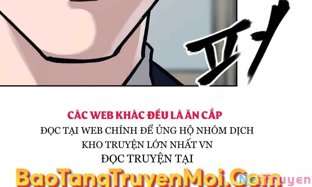 đọc truyện Giang Hồ Thực Thi Công Lý Chương 14 ảnh 114 tại Thiên Thai Truyện
