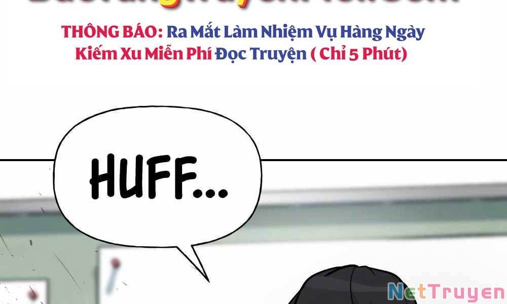 đọc truyện Giang Hồ Thực Thi Công Lý Chương 14 ảnh 115 tại Thiên Thai Truyện