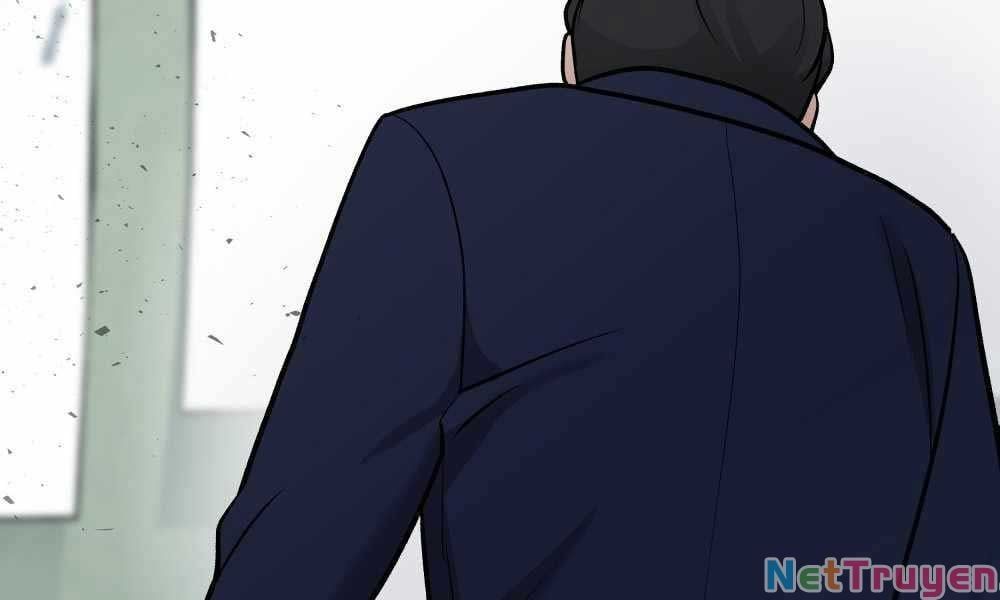 đọc truyện Giang Hồ Thực Thi Công Lý Chương 14 ảnh 116 tại Thiên Thai Truyện