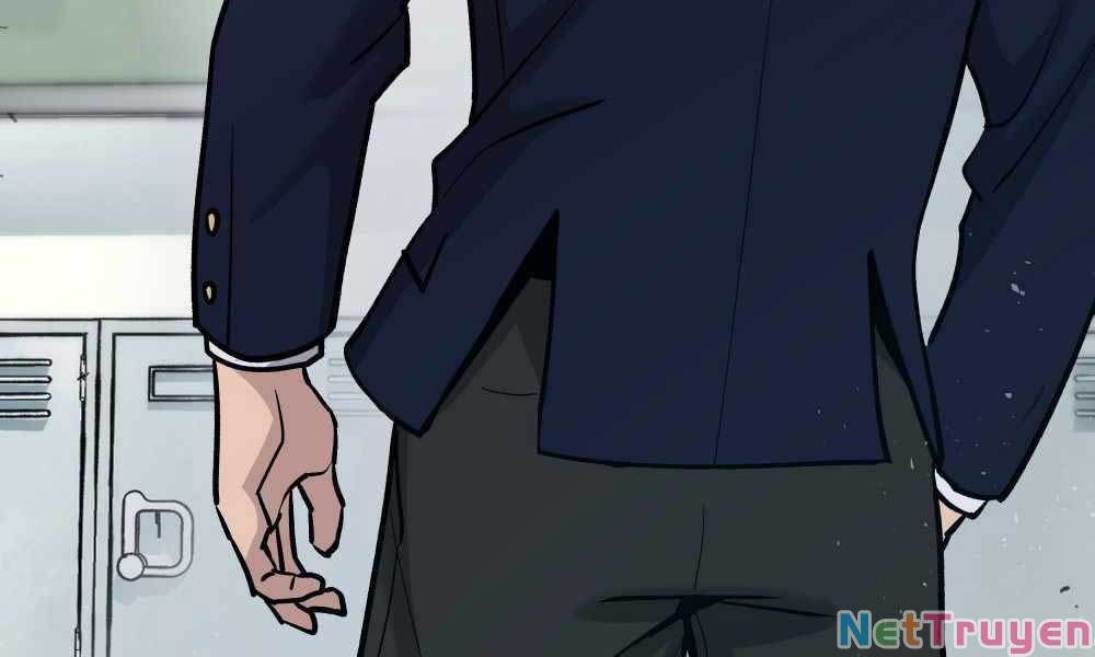 đọc truyện Giang Hồ Thực Thi Công Lý Chương 14 ảnh 117 tại Thiên Thai Truyện