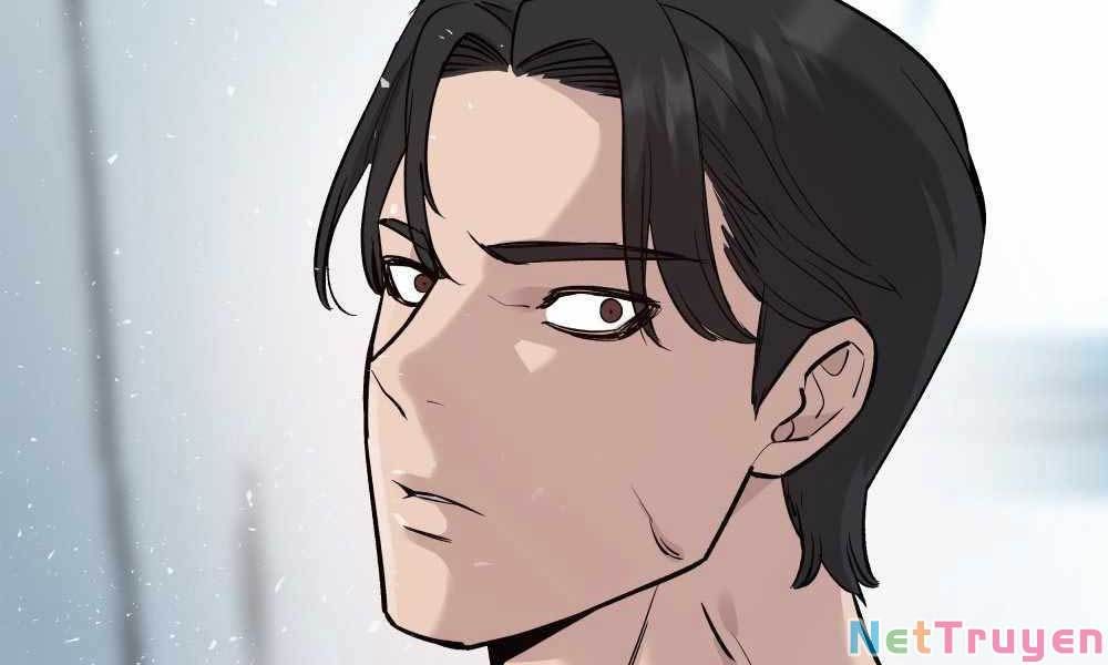 đọc truyện Giang Hồ Thực Thi Công Lý Chương 14 ảnh 121 tại Thiên Thai Truyện