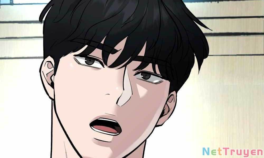 đọc truyện Giang Hồ Thực Thi Công Lý Chương 14 ảnh 14 tại Thiên Thai Truyện