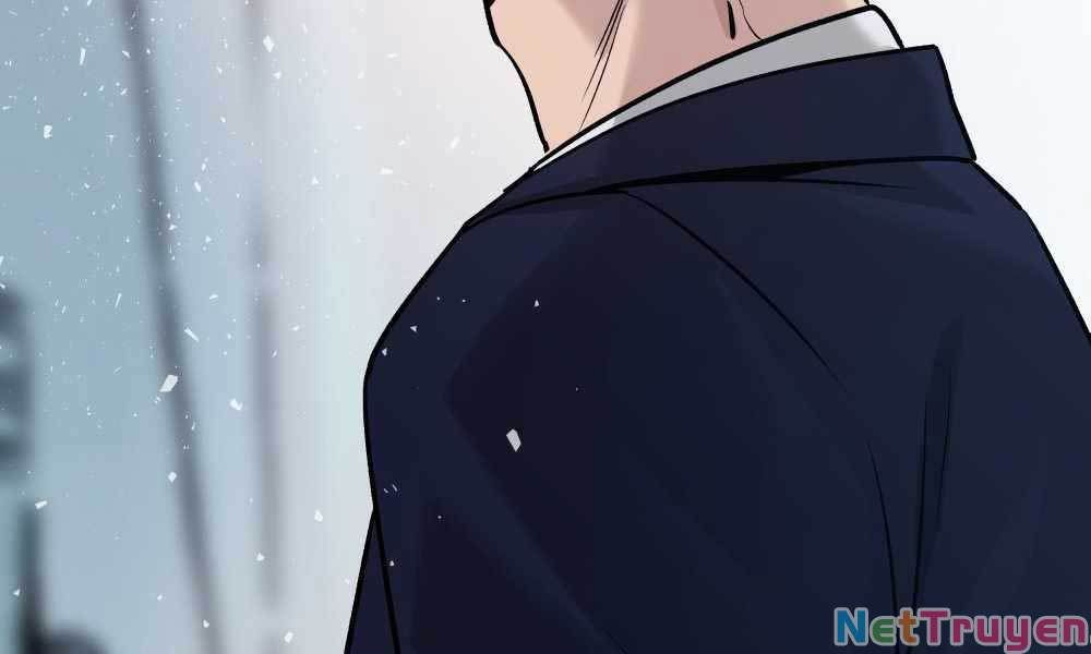 đọc truyện Giang Hồ Thực Thi Công Lý Chương 14 ảnh 122 tại Thiên Thai Truyện