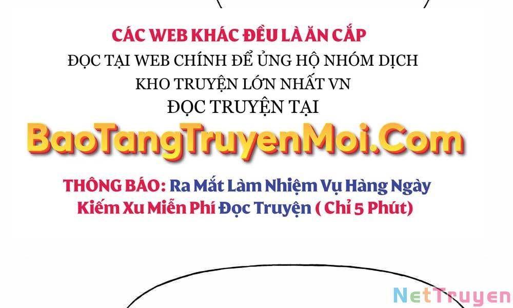 đọc truyện Giang Hồ Thực Thi Công Lý Chương 14 ảnh 125 tại Thiên Thai Truyện