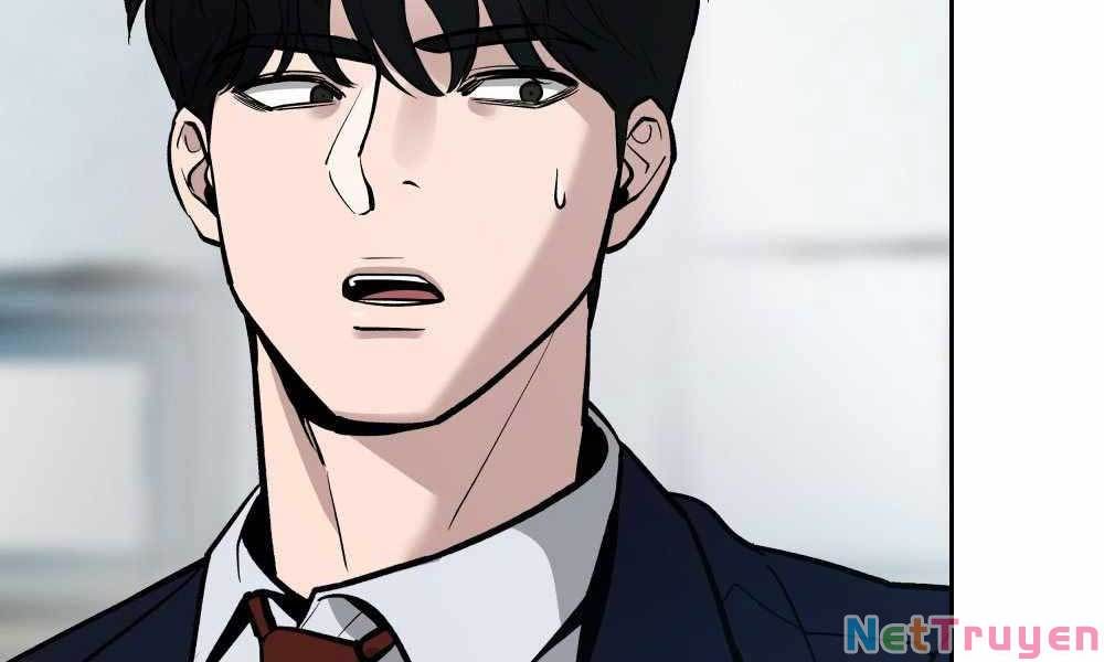 đọc truyện Giang Hồ Thực Thi Công Lý Chương 14 ảnh 127 tại Thiên Thai Truyện